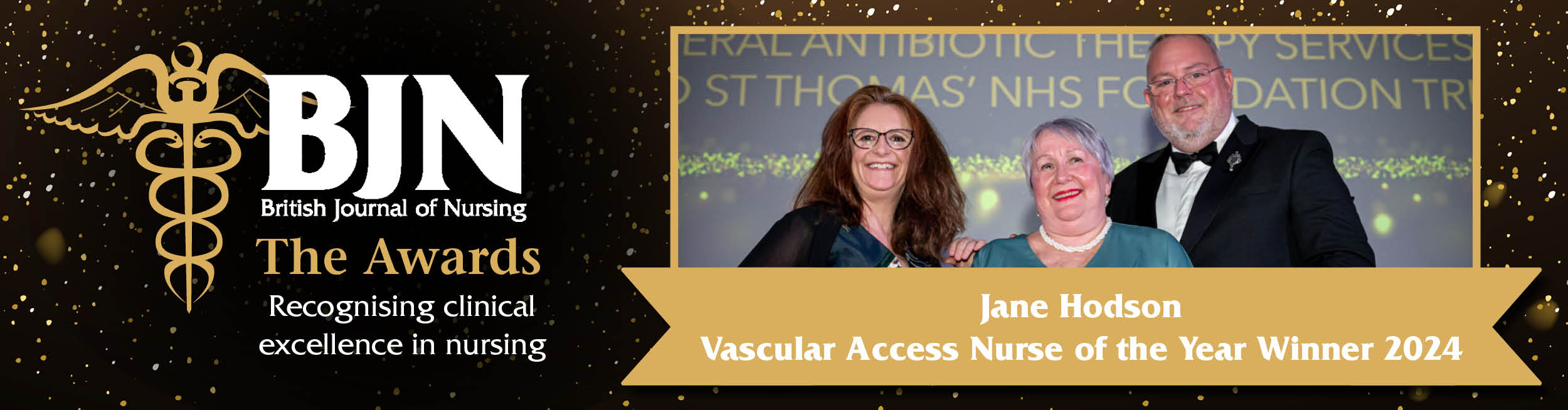 BJN-Awards_2025_Winners-Email-Banner_1200x314px2.jpg#asset:27269