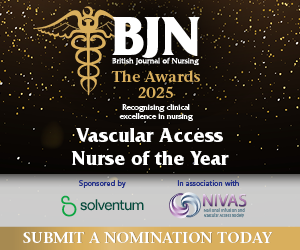 BJN-awards_2025_MPU_300x250pxVascular-Access.png#asset:27271
