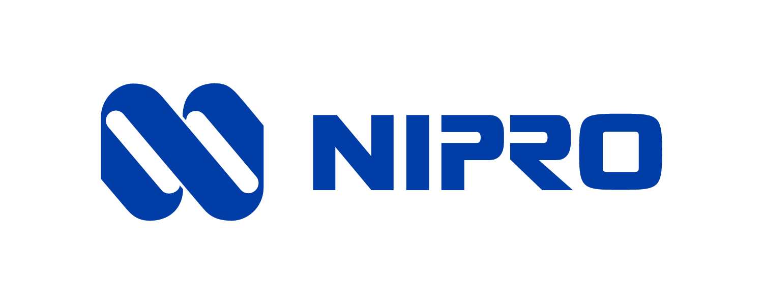 Nipro