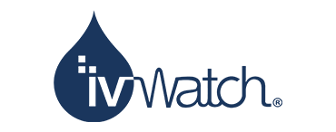 IV Watch